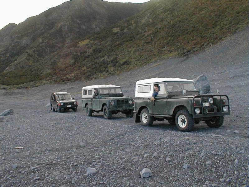 nzlro/Dino's_Landy/Mid Track.JPG